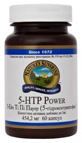5 Эйч Ти Пи Пауэр (5-HTP Power)
